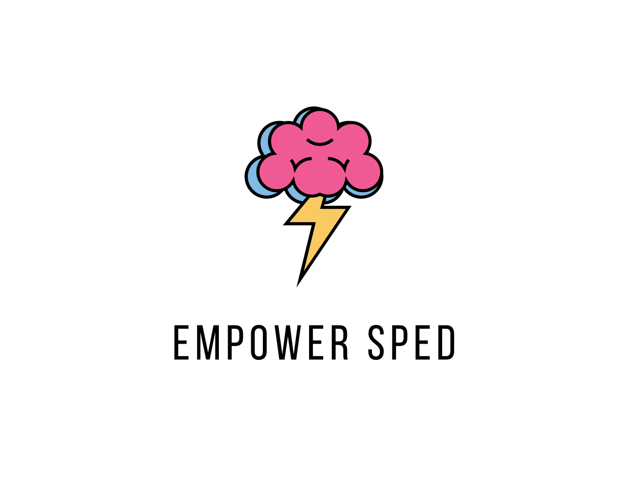 EmpowerSPED
