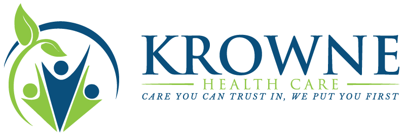 Krowne Health Care