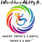 Wheelchair Ability, LLC
