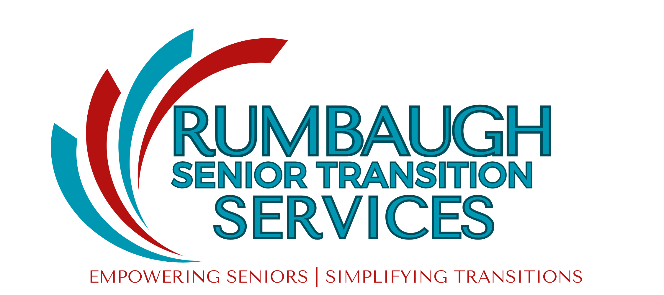 Rumbaugh Senior Transition Services