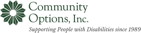 Community Options, Inc