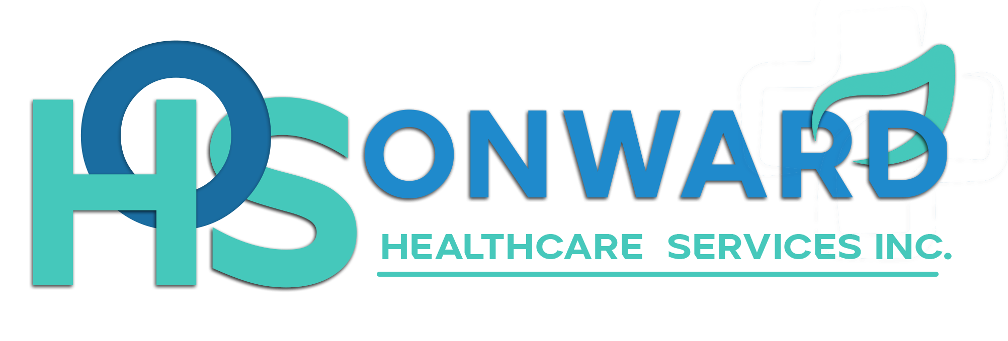 Onward Health Services