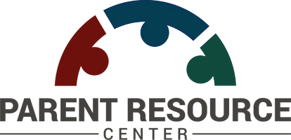 Parent Resource Center