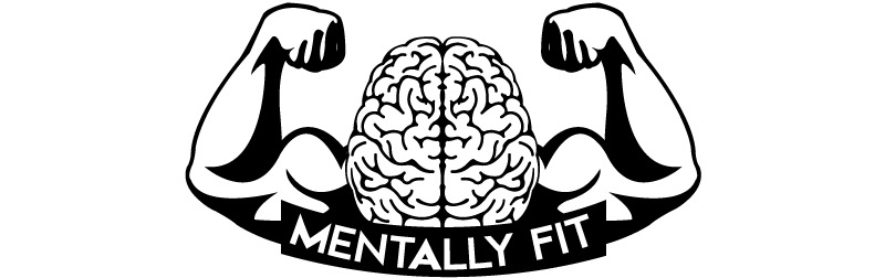 Mental Health Association of Frederick County