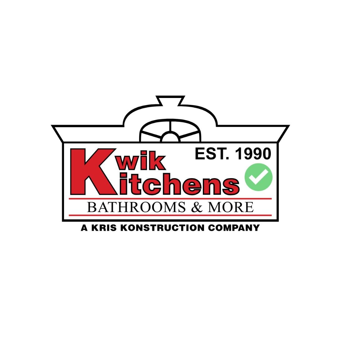Kwik Kitchens, Bathrooms & More Kwik Kitchens, Bathrooms & More