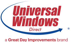 Universal Windows Direct Universal Windows Direct