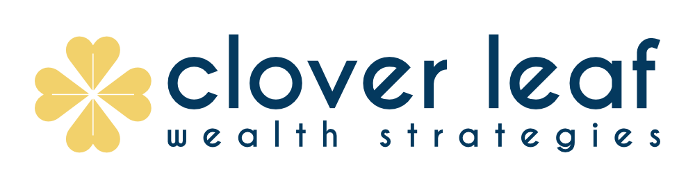Clover Leaf Wealth Strategies Clover Leaf Wealth Strategies