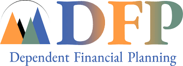 Dependent Financial Dependent Financial