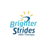 Brighter Strides ABA Brighter Strides ABA