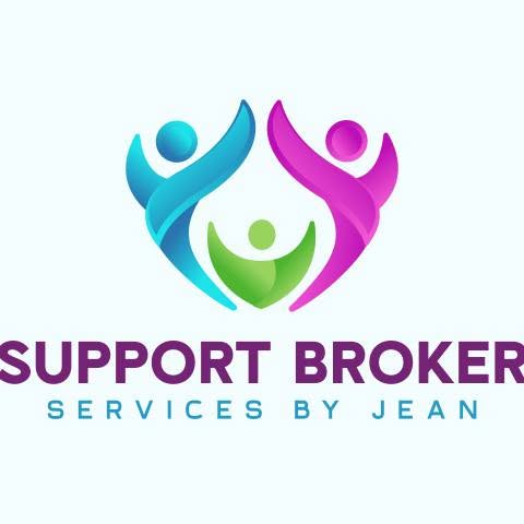Support Services by Jean