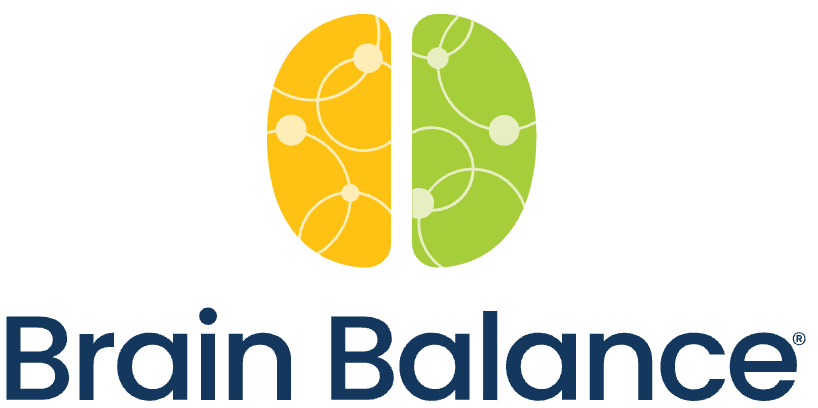 Brain Balance Brain Balance