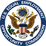 US Equal Employment Opportunity Commission