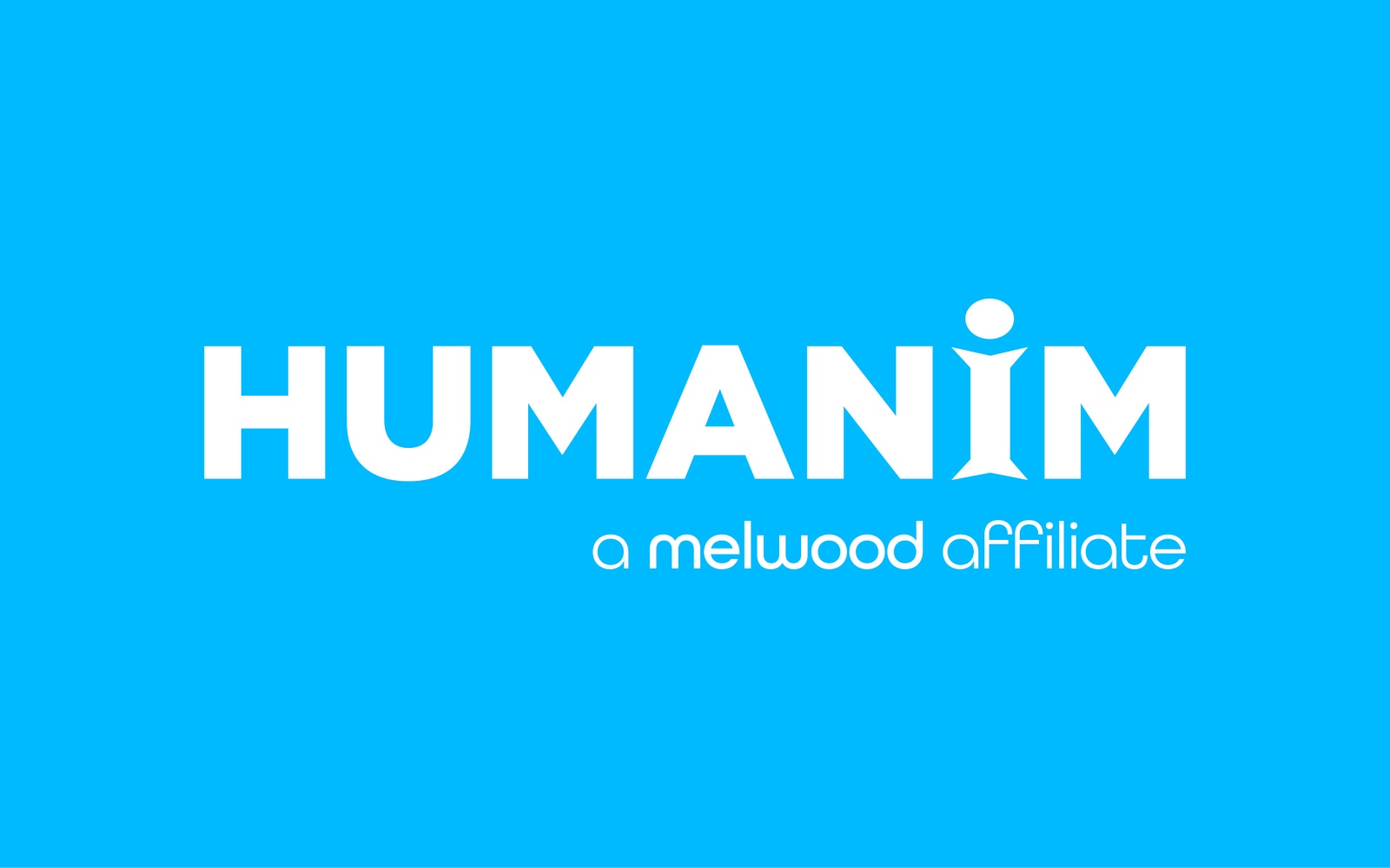 Humanim