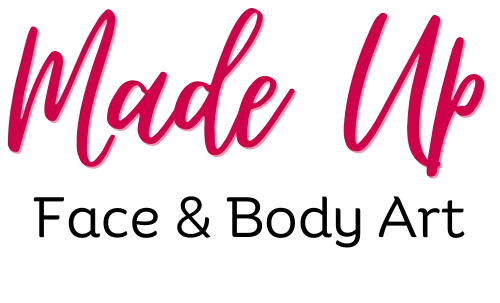 Made-Up Body & Art