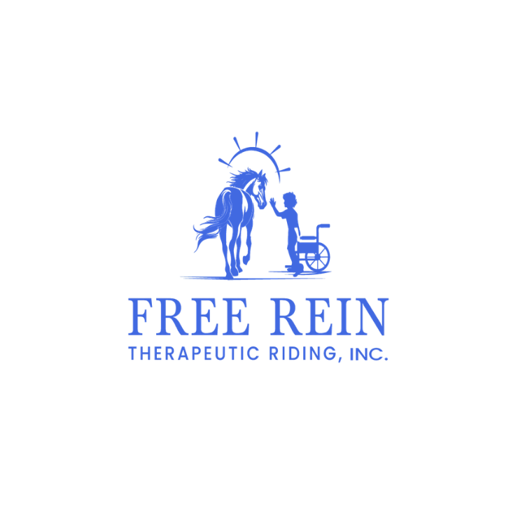 Free Rein Therapeutic Riding Inc