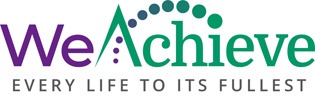 WeAchieve Inc.