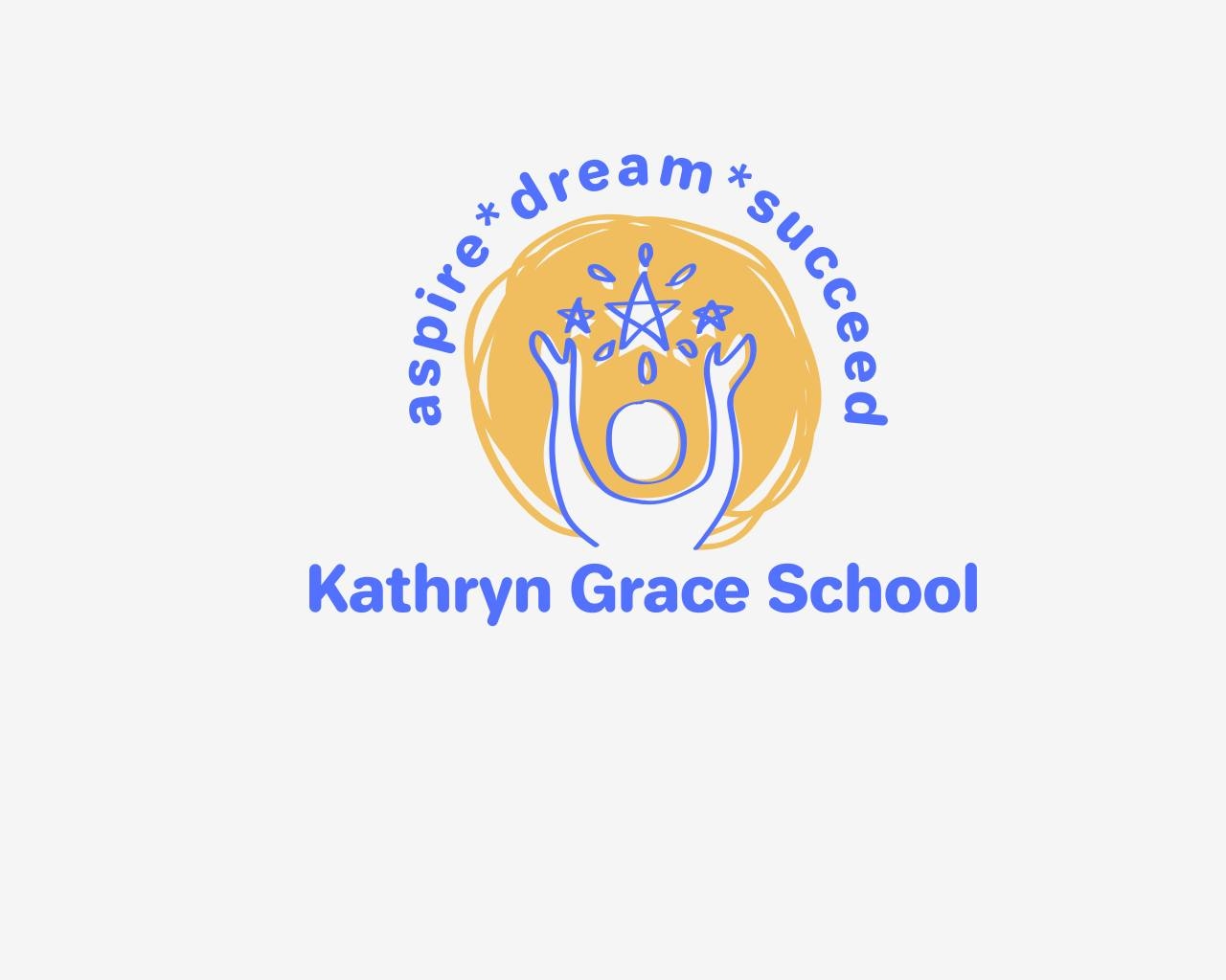 Kathryn Grace School