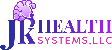 JK Health Systems, LLC
