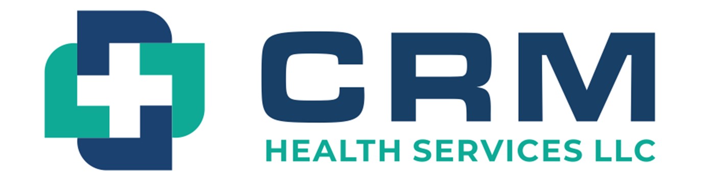 CRM Health Services