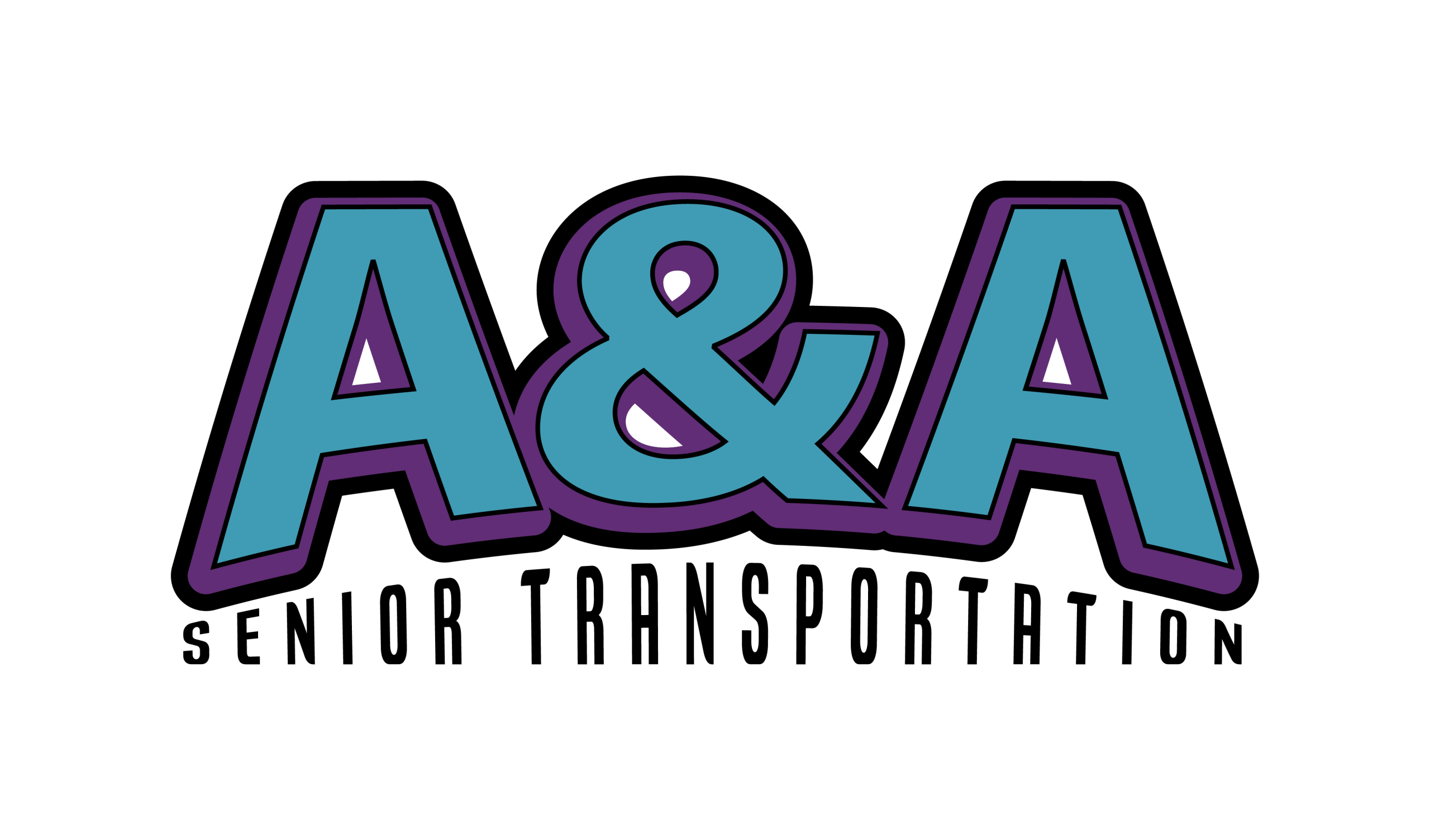 A & A Senior Transportation